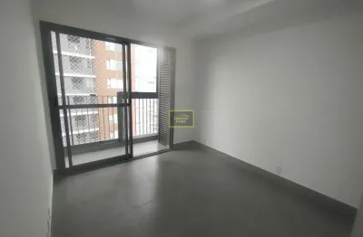 Apartamento com 02 dormitórios para locação no sumaré
