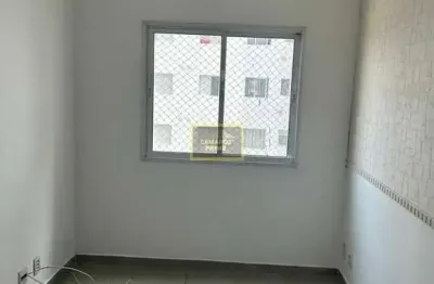 Apartamento com 1 quarto à venda na Rua Cônego Vicente Miguel Marino, 43, Barra Funda, São Paulo