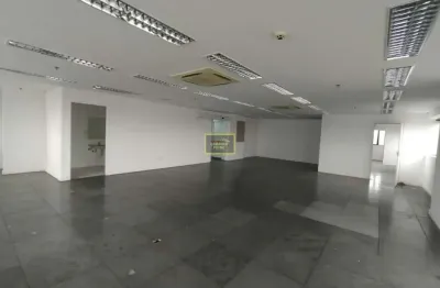 Sala comercial com 1 sala para alugar na Alameda dos Tupinas, 33, Planalto Paulista, São Paulo