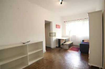 Apartamento com 2 quartos à venda na Rua Schilling, 108, Vila Leopoldina, São Paulo