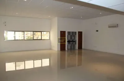 Casa comercial à venda na Avenida Água Fria, 1531, Água Fria, São Paulo