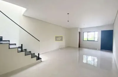 Casa com 3 quartos à venda na Rua Tobias Moscoso, 312, Jardim São Paulo (Zona Norte), São Paulo