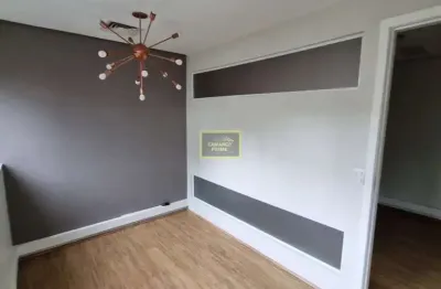 Sala comercial com 1 sala para alugar na Avenida Angélica, 2503, Higienópolis, São Paulo