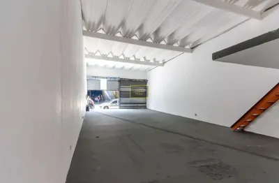 Casa comercial para alugar na Rua Conselheiro Nébias, 799, Santa Cecília, São Paulo