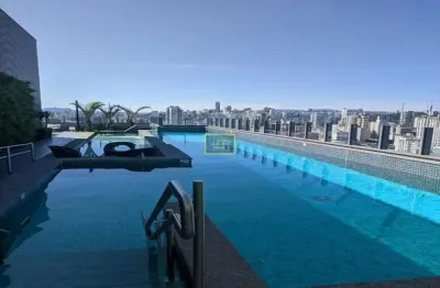 Apartamento com 1 quarto à venda na Rua dos Pinheiros, 1057, Pinheiros, São Paulo