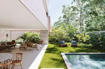 Casa com 3 quartos à venda na Rua Miranda Guerra, 293, Jardim Petrópolis, São Paulo