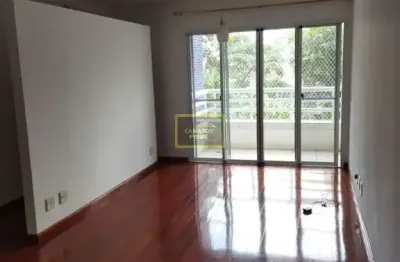 Apartamento com 2 quartos para alugar na Rua Simão Álvares, 479, Pinheiros, São Paulo