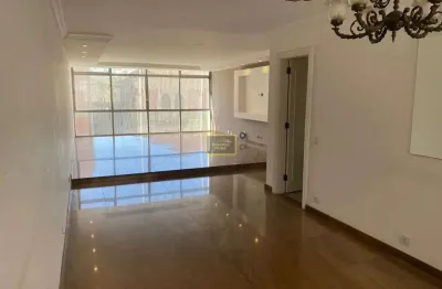 Apartamento com 3 quartos à venda na Rua Cardoso de Almeida, 512, Perdizes, São Paulo