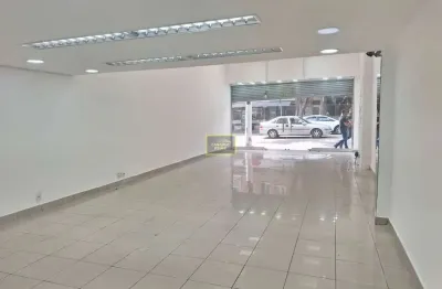 Ponto comercial para alugar na Rua Teodoro Sampaio, 2295, Pinheiros, São Paulo