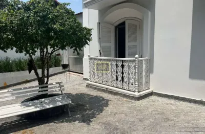 Casa com 4 quartos à venda na Rua Araucária, 625, Jardim Franca, São Paulo