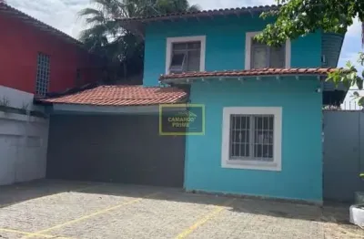Casa comercial com 8 salas à venda na Avenida Rebouças, 2161, Pinheiros, São Paulo