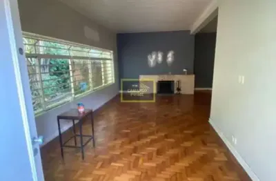 Casa comercial com 2 salas à venda na Rua Sarita Cyrillo, 288, Jardim Paulista, São Paulo