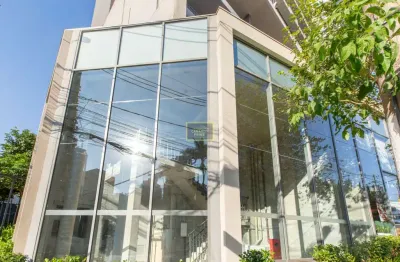 Casa comercial com 1 sala para alugar na Rua Azevedo Macedo, 159, Vila Mariana, São Paulo