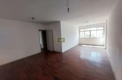 Apartamento com 3 quartos à venda na Rua Cardoso de Almeida, 854, Perdizes, São Paulo