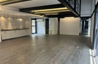 Casa comercial com 10 salas à venda na Rua Pereira Leite, 323, Sumarezinho, São Paulo