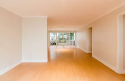 Apartamento com 03 dormitórios para venda no jardim paulista