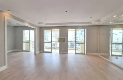 Apartamento com 3 quartos para alugar na Rua Doutor Franco da Rocha, 168, Perdizes, São Paulo