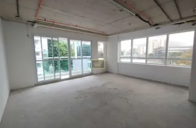 Sala comercial com 1 sala à venda na Rua Tagipuru, 69, Barra Funda, São Paulo