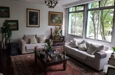 Apartamento com 3 quartos à venda na Rua São Carlos do Pinhal, 441, Bela Vista, São Paulo