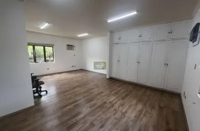 Casa com 14 quartos à venda na Rua Groenlândia, 208, Jardim América, São Paulo