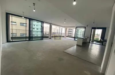 Apartamento com 3 quartos à venda na Rua Campevas, 800, Perdizes, São Paulo