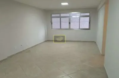Apartamento com 03 dormitórios para venda em bela vista
