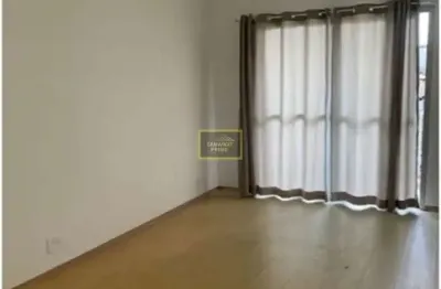 Apartamento com 1 quarto à venda na Rua Teodoro Sampaio, 408, Pinheiros, São Paulo