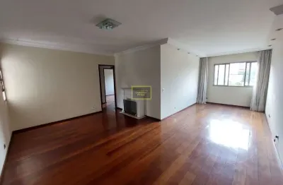Apartamento com 03 dormitórios para locação em perdizes