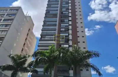 Apartamento com 1 quarto à venda na Avenida Brigadeiro Luís Antônio, 323, Bela Vista, São Paulo