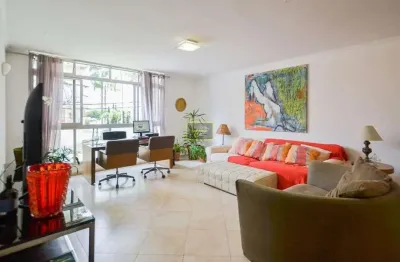 Apartamento com 3 quartos à venda na Rua Doutor Homem de Melo, 261, Perdizes, São Paulo