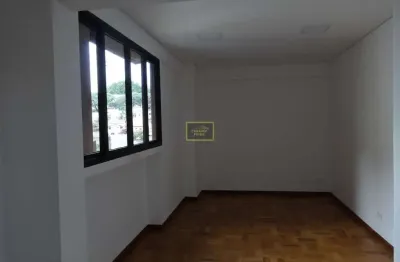Casa comercial com 1 sala para alugar na Rua Piracuama, 21, Perdizes, São Paulo