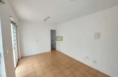 Sala comercial com 1 sala para alugar na Rua Ministro Gastão Mesquita, 487, Perdizes, São Paulo