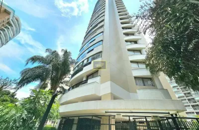 Apartamento com 3 quartos à venda na Rua Apinajés, 271, Sumaré, São Paulo