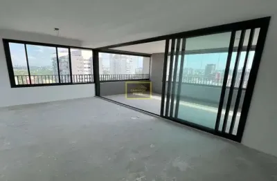 Apartamento com 3 quartos à venda na Rua João Moura, 502, Pinheiros, São Paulo
