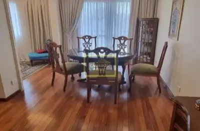 Cobertura com 3 quartos à venda na Rua Cayowaá, 524, Perdizes, São Paulo