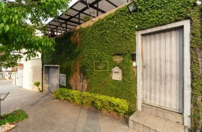 Casa com 3 quartos à venda na Rua Ponta Porã, 299, Vila Ipojuca, São Paulo
