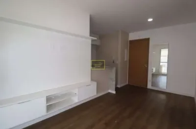 Apartamento com 2 quartos para alugar na Rua Paris, 123, Sumaré, São Paulo