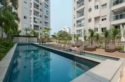 Apartamento com 02 dormitórios para venda no alto de pinheiros
