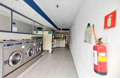 Ponto comercial à venda na Rua Pio XI, 2320, Alto de Pinheiros, São Paulo