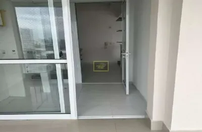 Apartamento com 77 metros de área útil, para venda, em pinheiros
