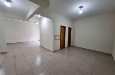 Sala comercial com 1 sala para alugar na Parque Dom Pedro II, 422, Centro, São Paulo