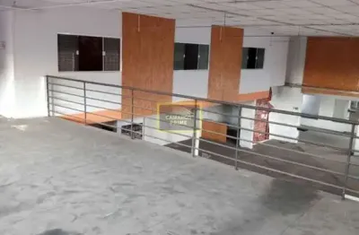 Imóvel comercial de esquina, bem localizado no maria rosa avenida de movimento