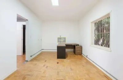 Conjunto comercial para alugar no butantã próximo ao metrô