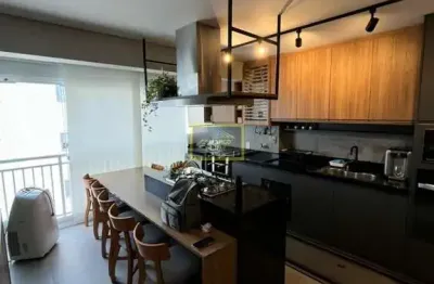 Apartamento à venda no supremo vila matilde com 2 dormitórios!