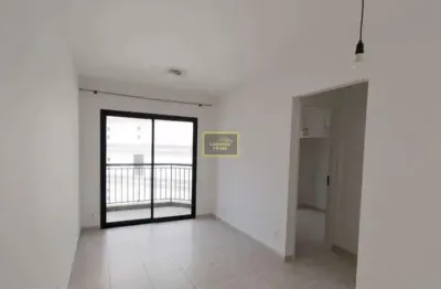Apartamento com 1 quarto à venda na Rua Frei Caneca, 485, Consolação, São Paulo