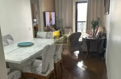 Apartamento com 3 quartos à venda na Rua Domingos Rodrigues, 547, Lapa, São Paulo