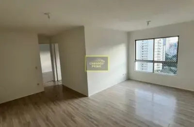 Apartamento com 02 dormitórios à venda na clodomiro amazonas