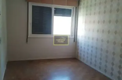 Apartamento com 03 dormitórios para venda no jardim paulista