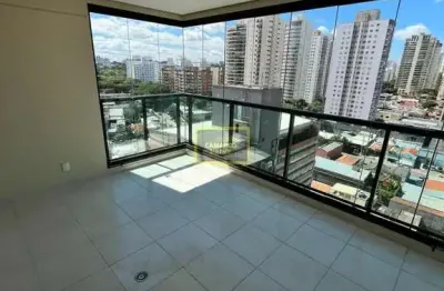 Apartamento com 02 dormitórios para locação na vila leopoldina