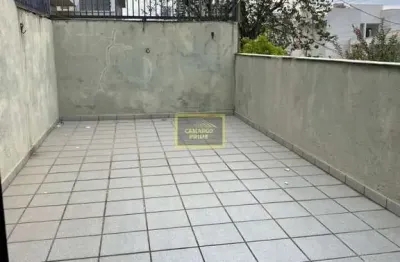 Casa com 4 quartos à venda na Rua Huet Bacelar, 310, Ipiranga, São Paulo